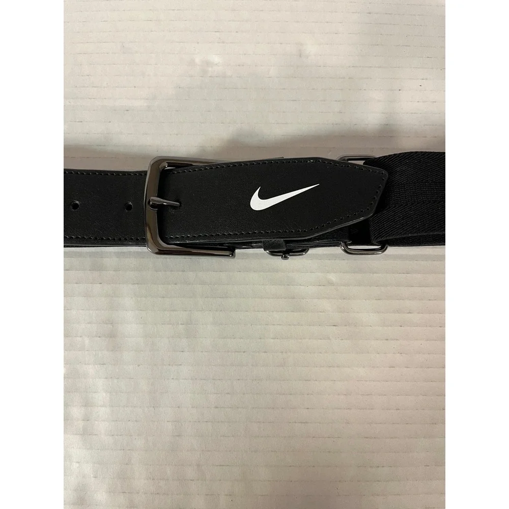 Nike baseball or
